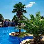 Hotel Park Sankt Peterburg Plovdiv