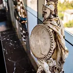 Hotel Park Sankt Peterburg Plovdiv