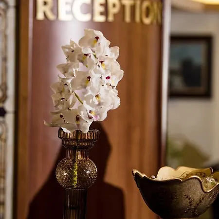 Park Sankt Peterburg Plovdiv