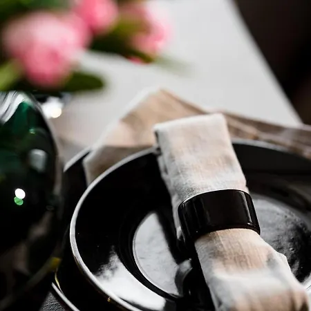 Park Sankt Peterburg