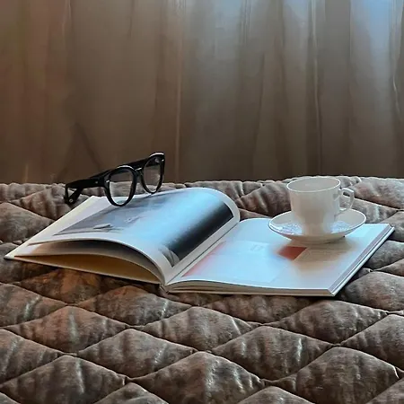 Park Sankt Peterburg Plovdiv