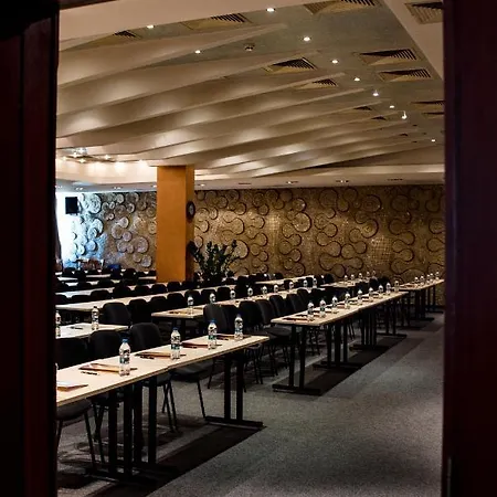 Park Sankt Peterburg