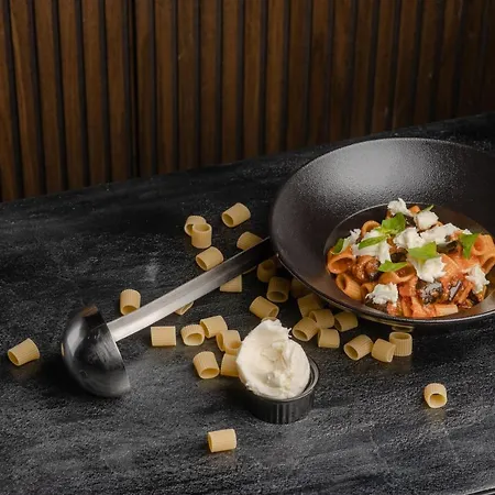 Park Sankt Peterburg 4* Plovdiv