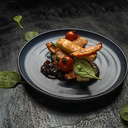 Park Sankt Peterburg Plovdiv