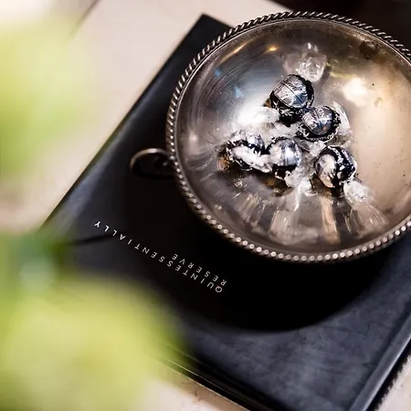 Park Sankt Peterburg Plovdiv