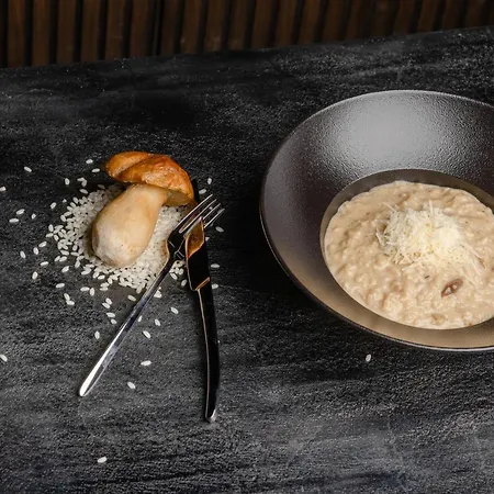 Park Sankt Peterburg Szálloda