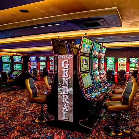 Park Sankt Peterburg Szálloda 4*