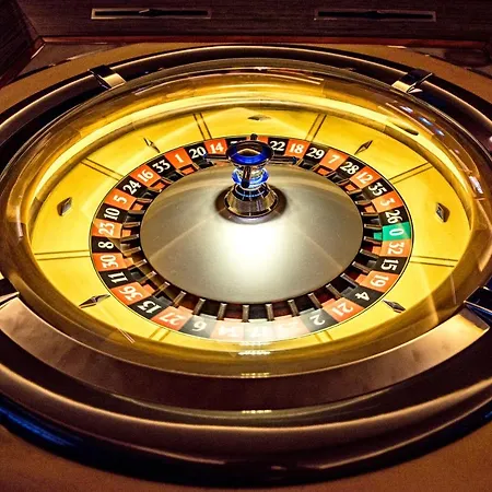 Park Sankt Peterburg Szálloda 4*