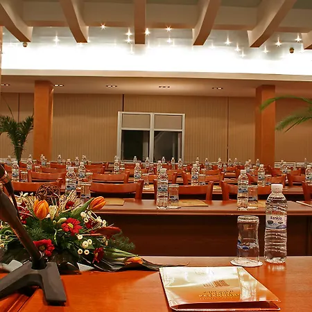 Park Sankt Peterburg