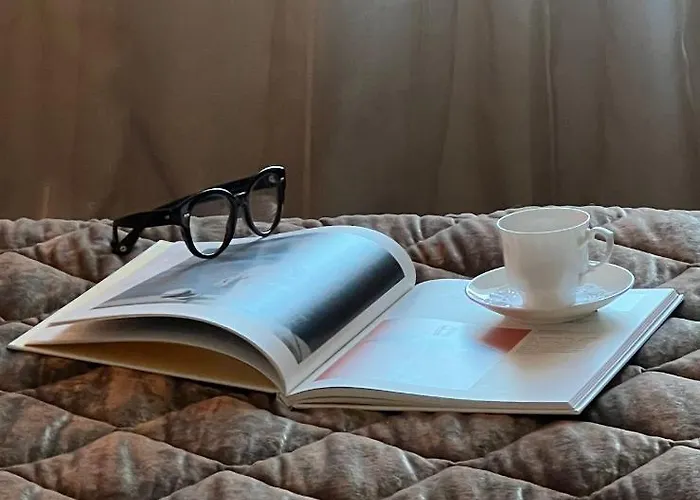 Park Sankt Peterburg Plovdiv