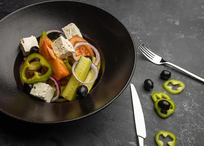 Park Sankt Peterburg Plovdiv