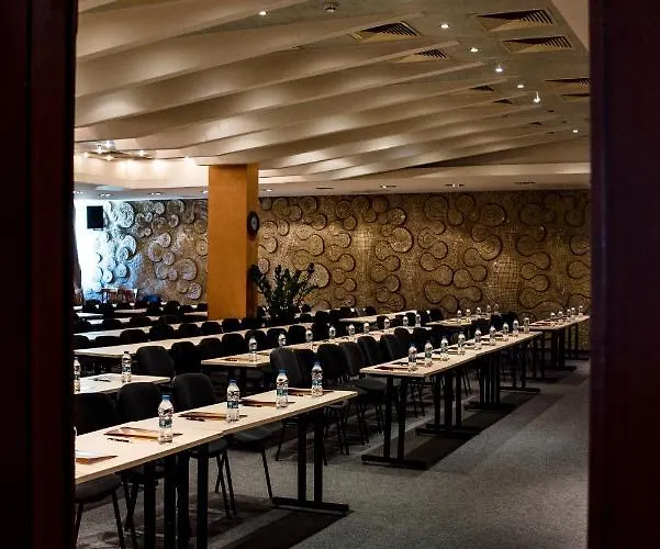 Park Sankt Peterburg