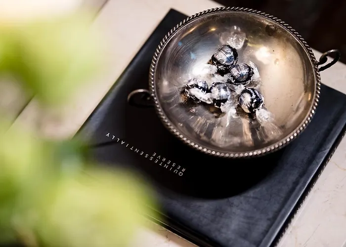 Park Sankt Peterburg Plovdiv