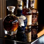 Park Sankt Peterburg ホテル 4*