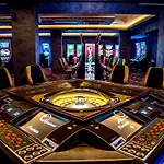 Park Sankt Peterburg 4* بلوفديف