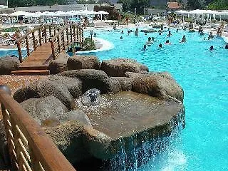 Park Sankt Peterburg Hotel Plovdiv