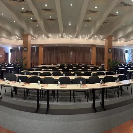 парк санкт петербург