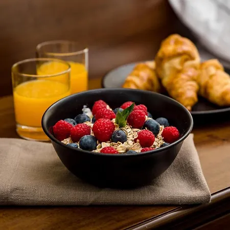 Park Sankt Peterburg