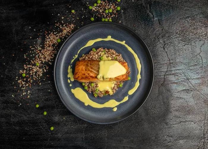 Park Sankt Peterburg Hotell Plovdiv