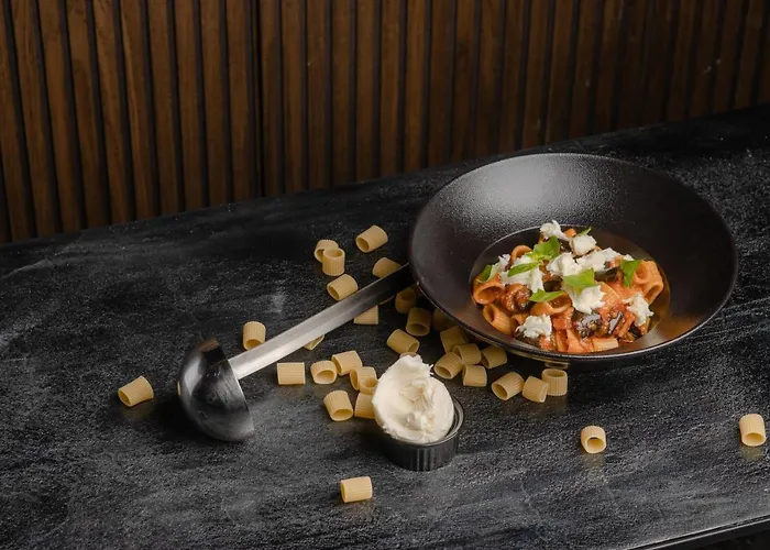 Park Sankt Peterburg 4* Plovdiv