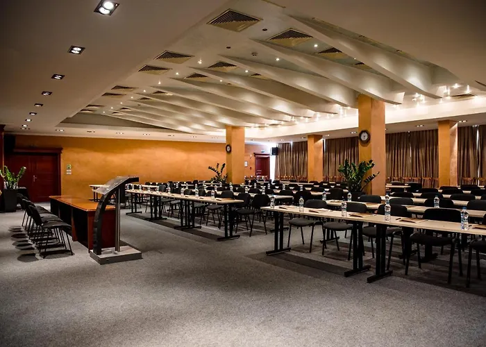 Park Sankt Peterburg