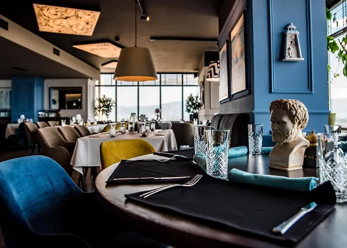 Hotel Park Sankt Peterburg Plovdiv