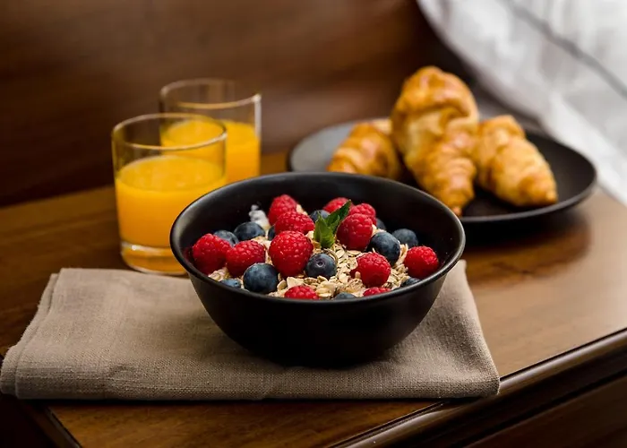 Park Sankt Peterburg