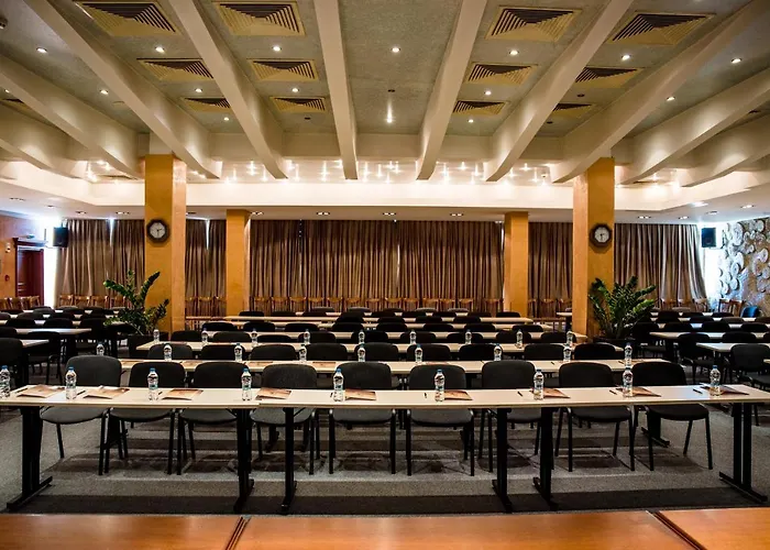 Park Sankt Peterburg