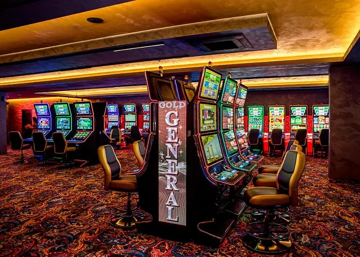 Park Sankt Peterburg Hotell 4*