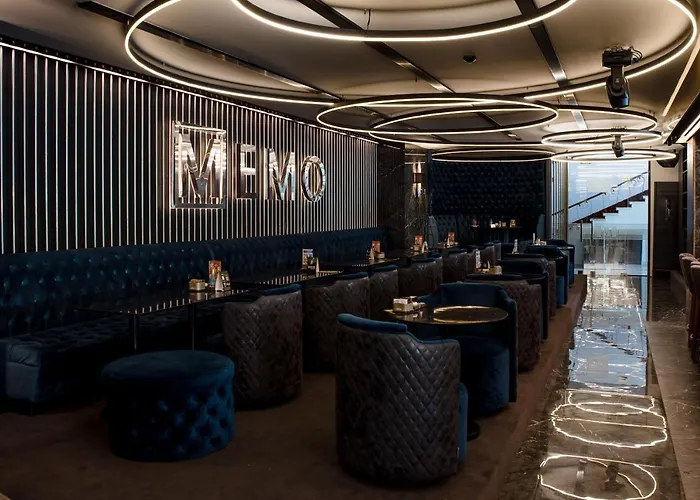 Park Sankt Peterburg